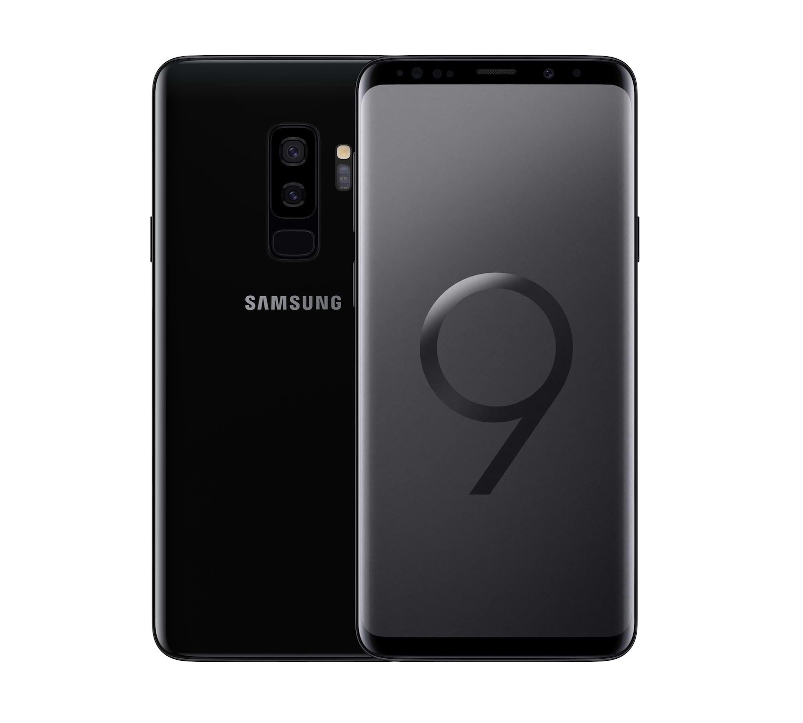 s9 dual