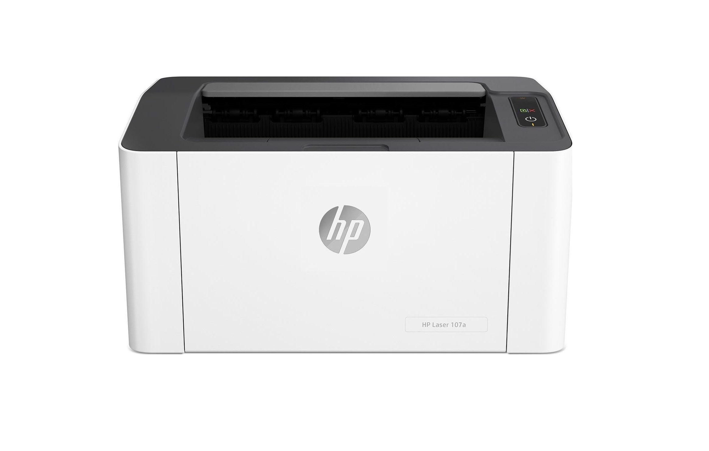 Hp laser 107a сброс счетчика тонера